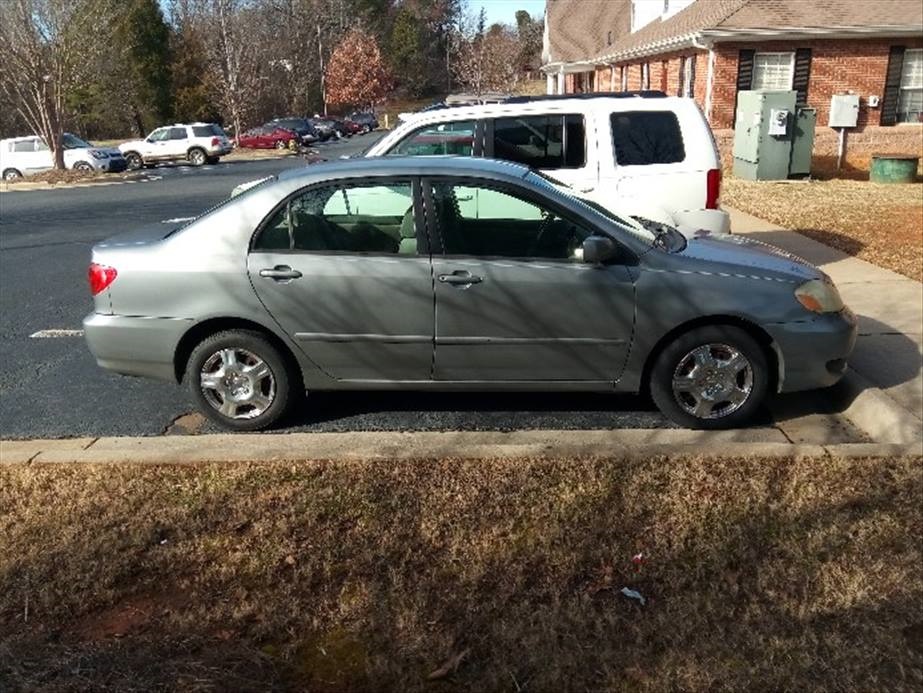 junk car buyers in Erie PA